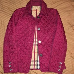 🍹🏖🌞Spring Break Sale🍹🏖🌞